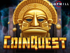 Slot oyunları ne zaman kazandırır26